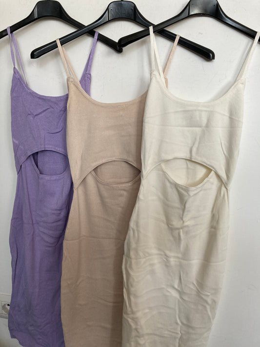 40 pezzi vestito art. zs58224