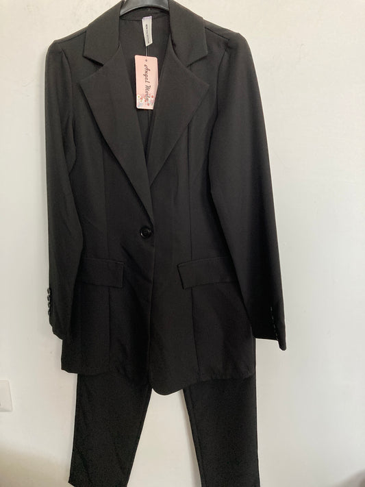 10 pezzi tailleur