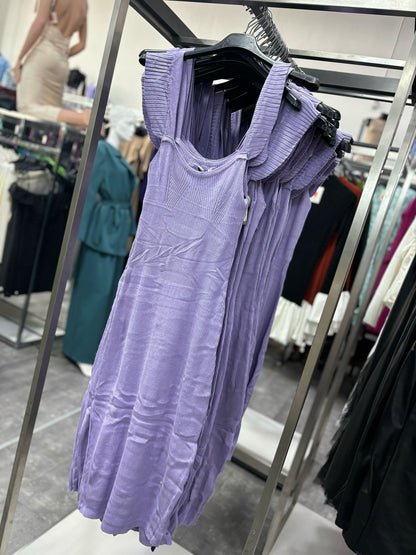 20 pezzi Vestiti art.zs58250