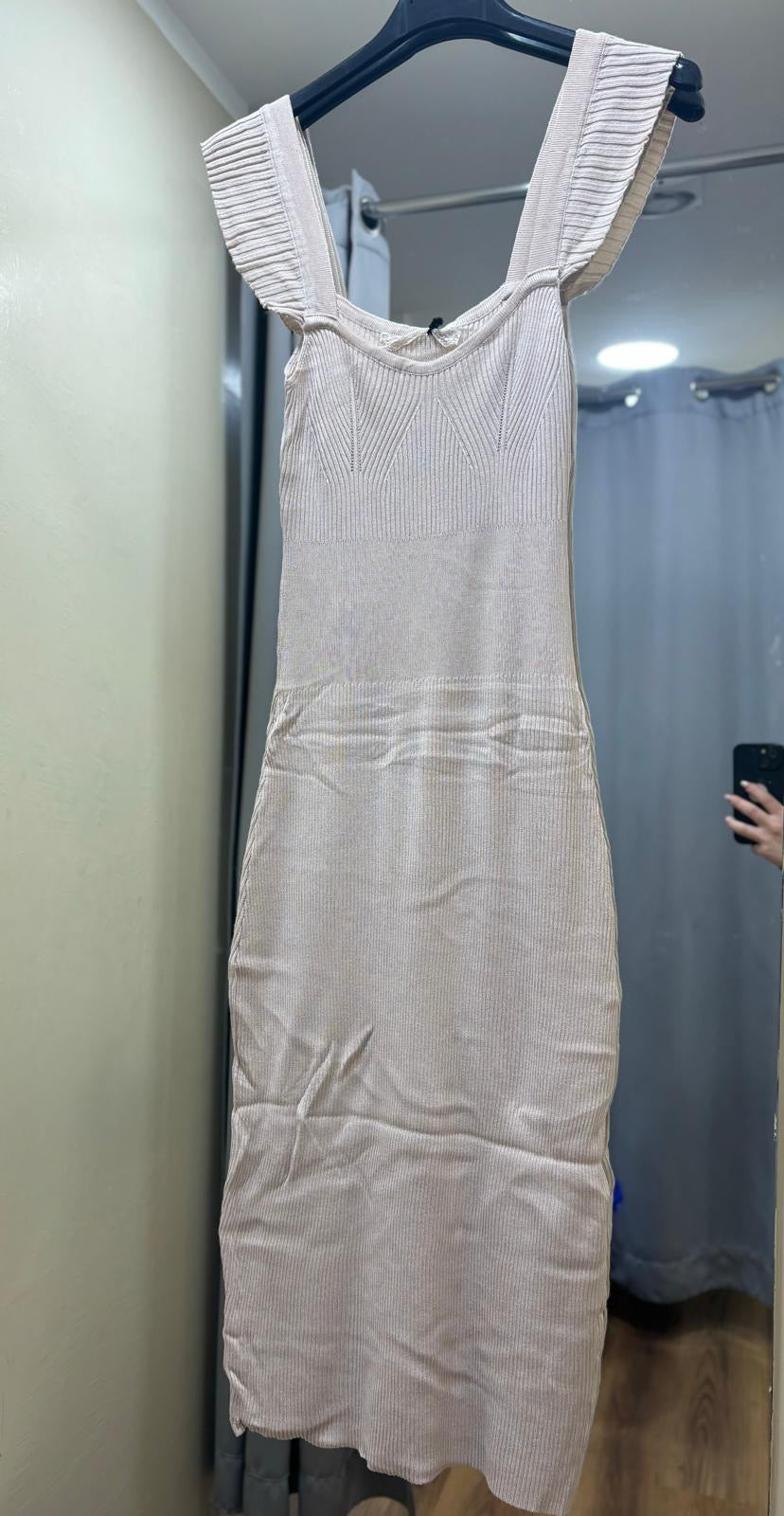 20 pezzi Vestiti art.zs58250