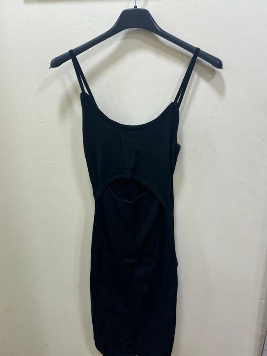 40 pezzi vestito art. zs58224